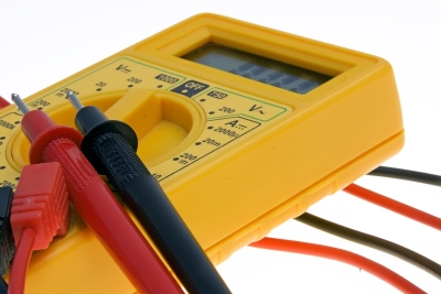 Leading electricians in Crystal Palace, Upper Norwood, SE19