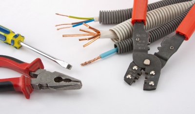 Electrical repairs in Crystal Palace, Upper Norwood, SE19