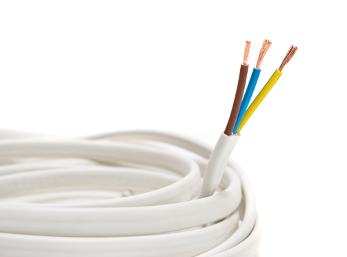 SE19 Electricians in Crystal Palace